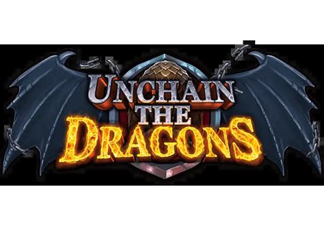 Unchain The Dragons Sportingbet